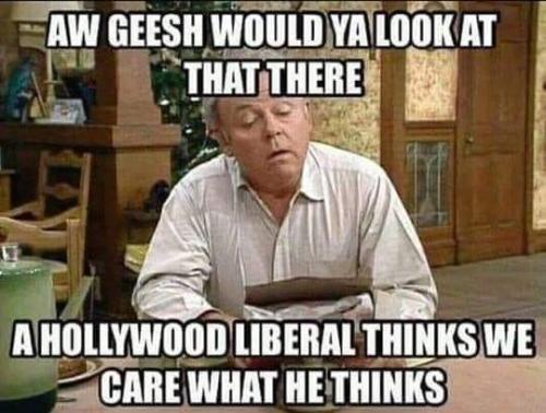 FB_IMG_1654743551164