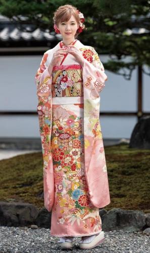 285649579_727803925207939_4931025058769916947_n