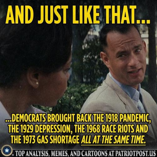 288302312_720936642356712_1836401000276447335_n