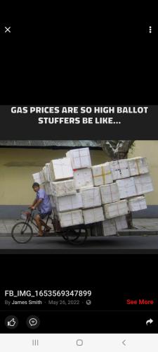 Screenshot_20220609-104752_Wimkin Free Speech Social Media