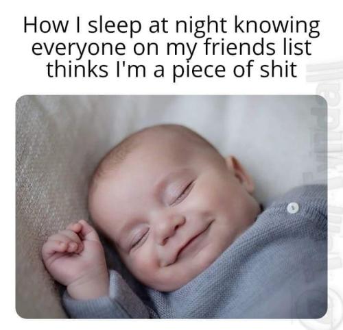 FB_IMG_1656340934107