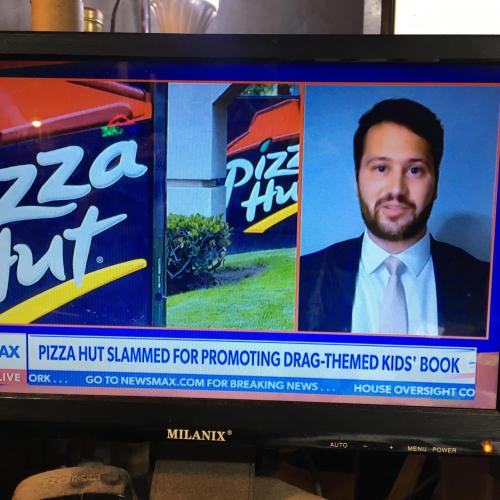 06:12:19 GMT-0500 (CDT).image