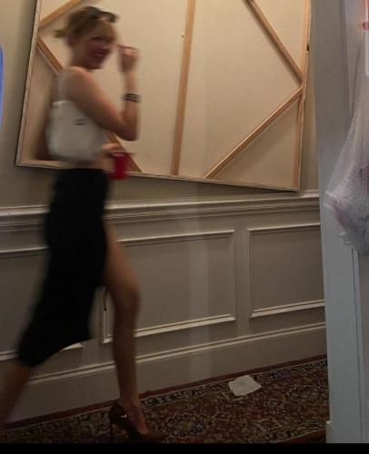 95bbf3eb-09b1-45ea-87be-69471cb29eba