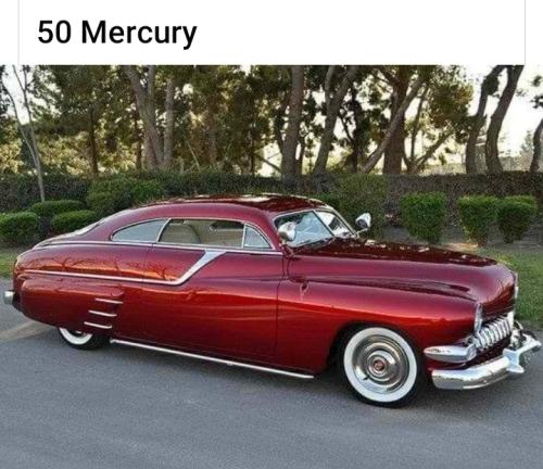 Screenshot_20220617-013727_Facebook