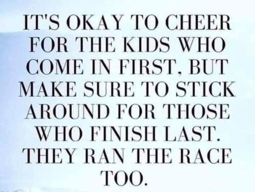 284667515_5465251230152142_4377270609201289338_n