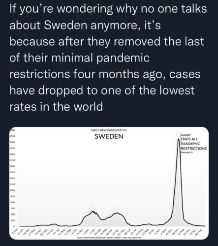 FB_IMG_1654953234689