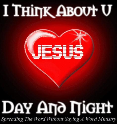 12743595_996082483807216_6234987512202988694_n