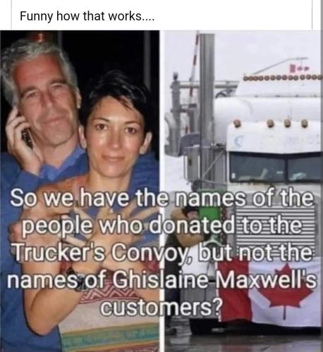 Screenshot_20220610-175028_Chrome