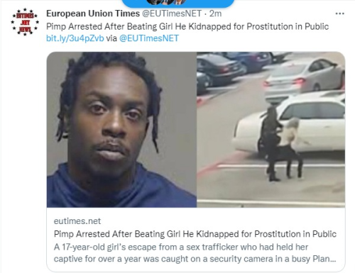 captures_chrome-capture-2022-5-25 (6)