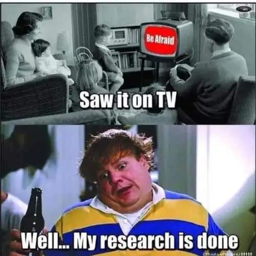 FB_IMG_1655241979149