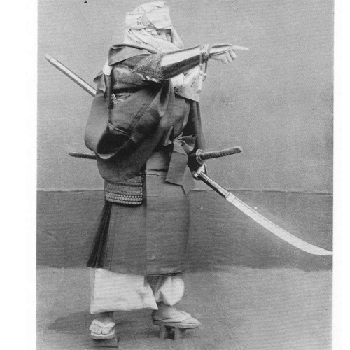 286540006_133392005976335_4182355009717710704_n