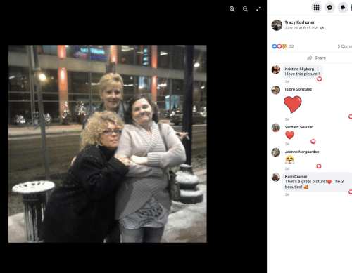 Screen Shot 2022-06-29 at 9.10.41 PM