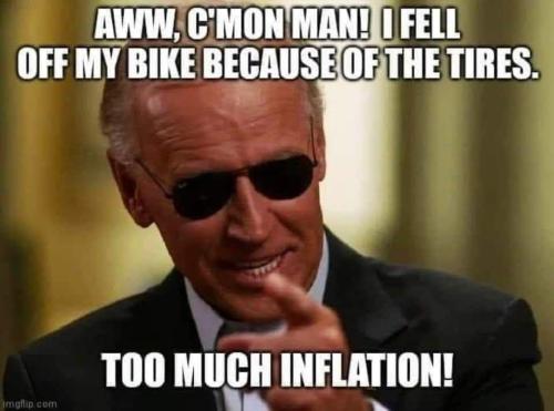 19:25:11 GMT-0400 (EDT)