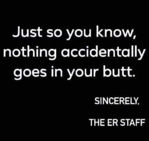 290102877_10227001447802933_5064672319118310300_n