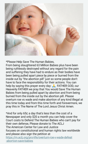 Screenshot_20220616-013731-572