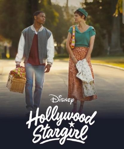 75901d58-fc82-4aa4-a34a-3d5438a1c465