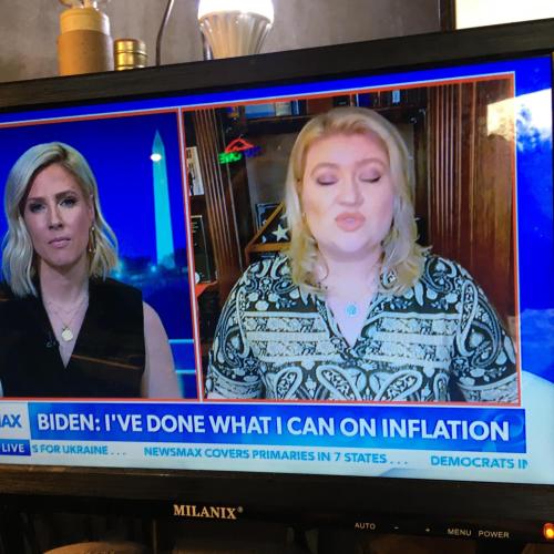 11:23:46 GMT-0500 (CDT).image