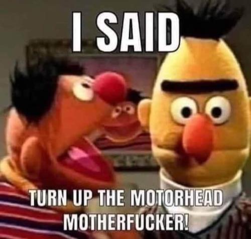 image2022-06-29 18-56-03-4f1c88