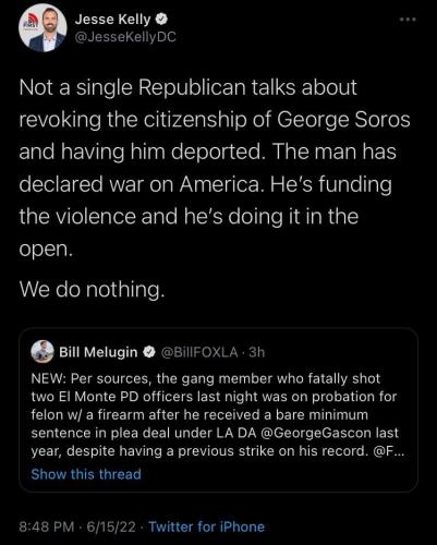 MAfQLL49lUl7XboiGhOH_16_c6ec384fe54ff0e2404a7e4700947c9f_image_original