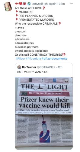 tumblr_dff20f21fe58535b36a9bb6d594e1bb6_82c3336d_1280