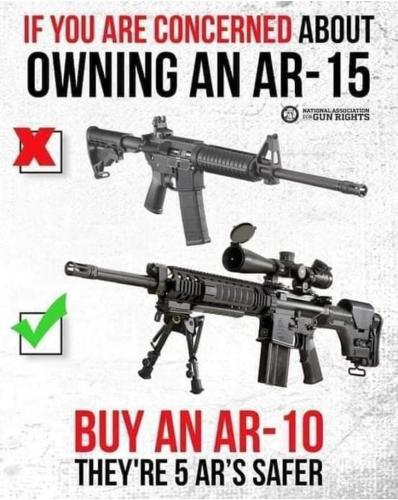 FB_IMG_1654786466544