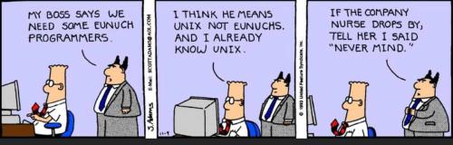 288238253_7635308236511837_3950703786231736805_n