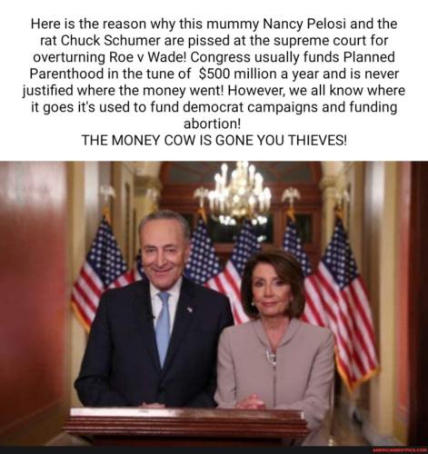 download - 2022-06-25T151832.406