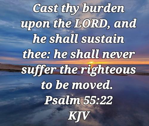 21:56:59 GMT-0700 (PDT)