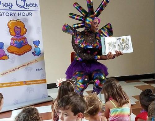 drag-queen-story-1jpg-a93f38800f1afbaf