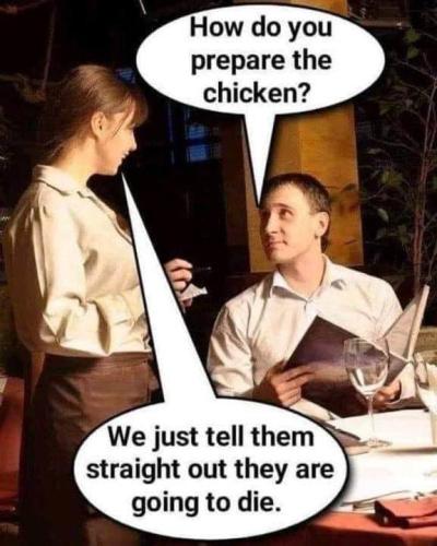 290569551_5616124601733286_4977792342393916565_n