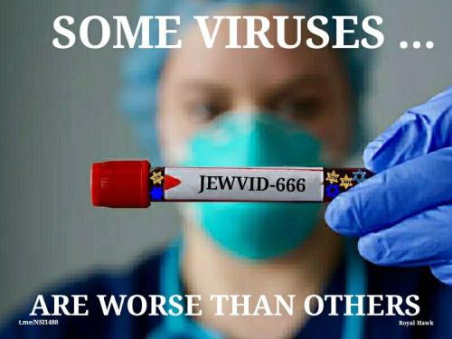 IMG_20220624_104016_773