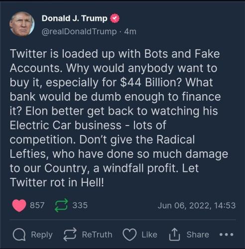 Screenshot_20220606-205019_Telegram