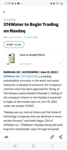 e14c509b-b29a-4278-8634-7dd5cbd64483