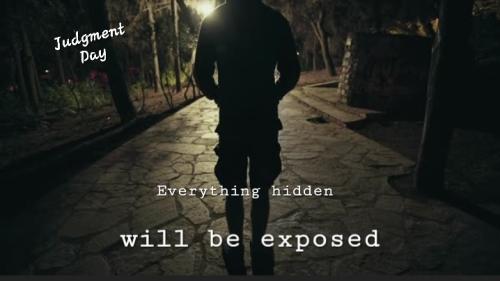 Screenshot_20220607-055314_DuckDuckGo