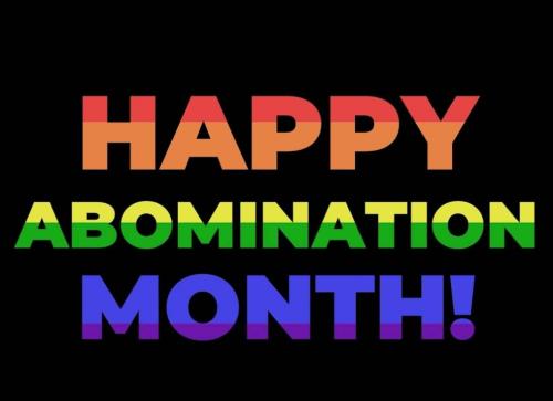 Screenshot_20220601-191505_YouTube