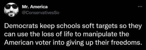 Schools 1