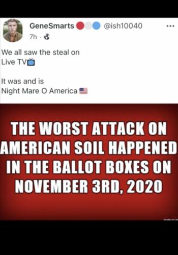 Screenshot_20220627-051913_Wimkin Free Speech Social Media