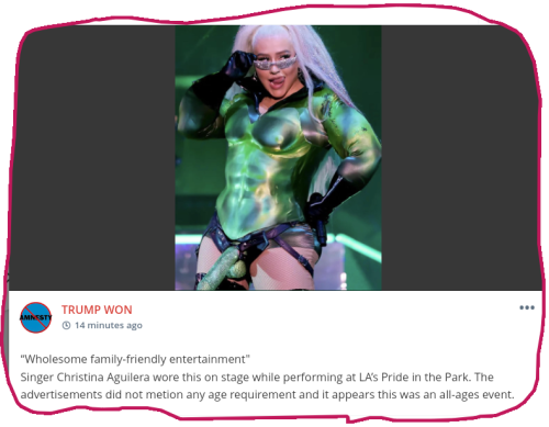 snapshot_mewe.com_1655171074790