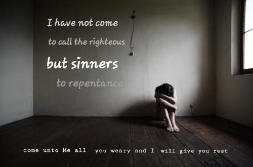 Screenshot_20220605-055856_DuckDuckGo