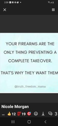 Screenshot_20220610-145933_MeWe