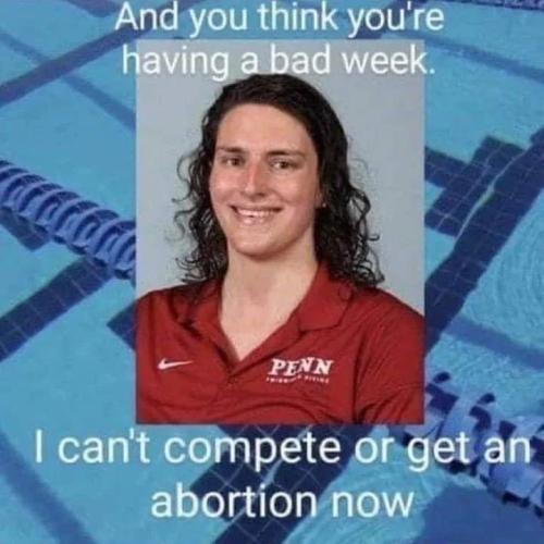 21:36:05 GMT-0500 (CDT).image