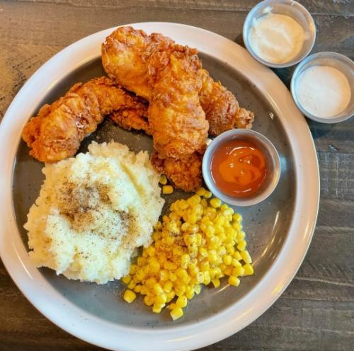 tumblr_7933f0a7b93107afbc2e7cb3322d77bc_2111131a_540