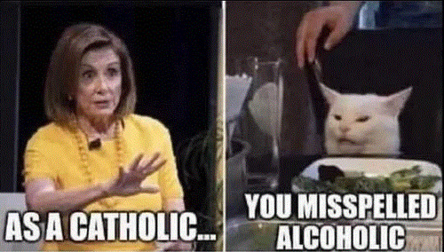 96d96824-973b-4dfe-9a63-05eee067063b