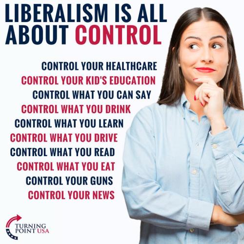 liberalissm f