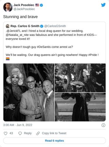 tumblr_d059a8343302553d3a06fc7184b0f8a7_7085e94a_640