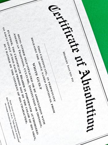 51E357B6-5EE6-4CAA-B94C-6C37237209E6