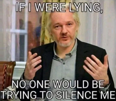 julian assange20