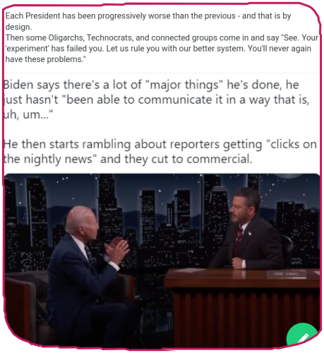 snapshot_gab.com_1654823796939