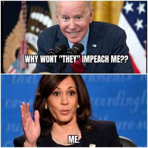 FB_IMG_1655749451556