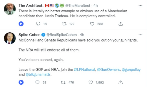 captures_chrome-capture-2022-5-13 (9)